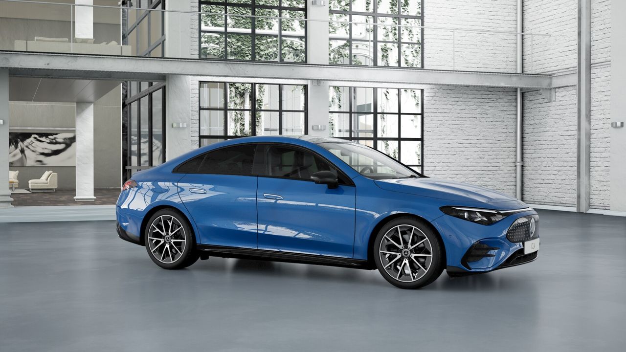 mercedes-cla-cla-250+-con-tecnologia-eq-imagen-3