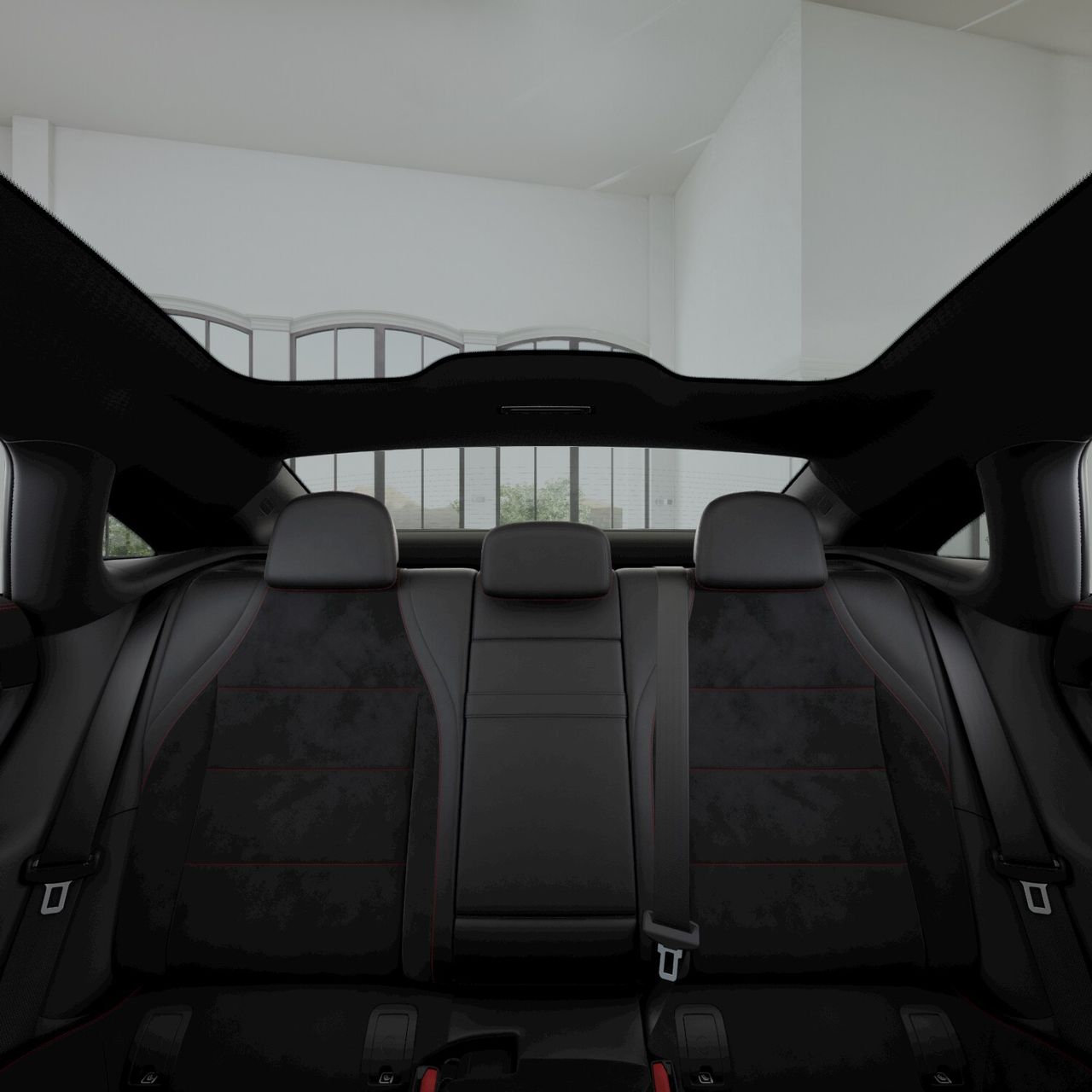 mercedes-cla-cla-250+-con-tecnologia-eq-imagen-20