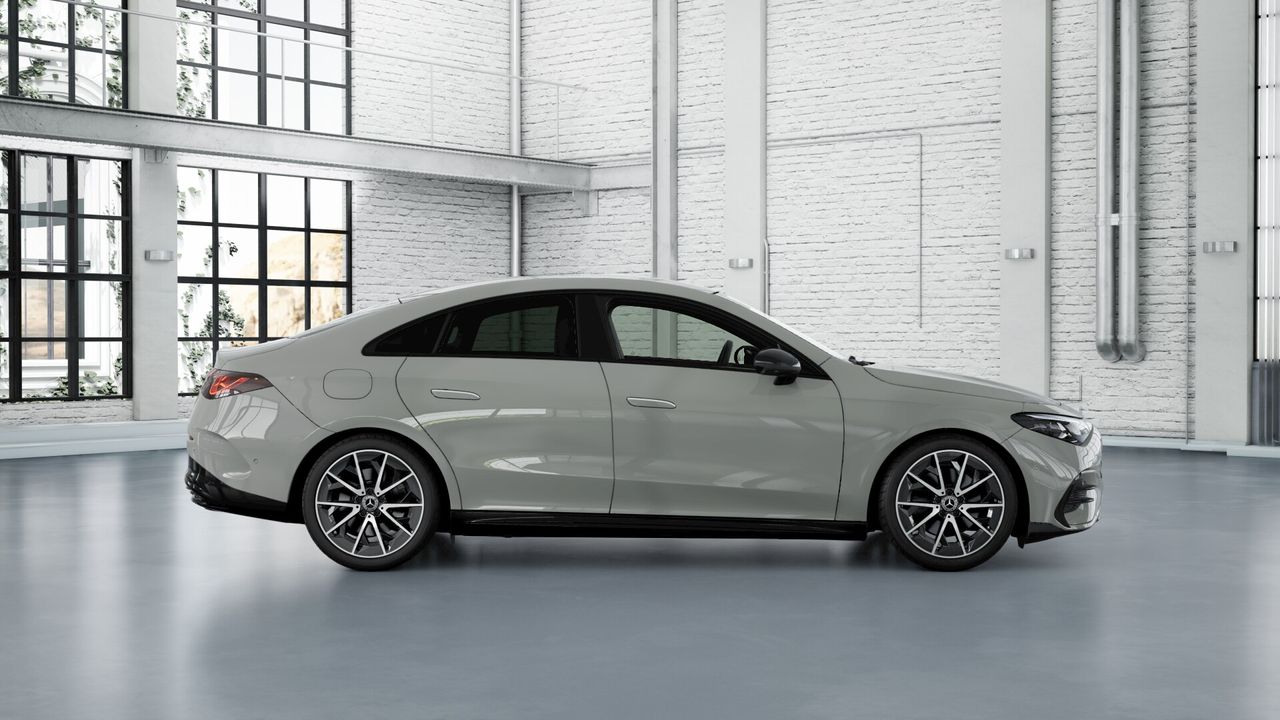 mercedes-cla-cla-250+-con-tecnologia-eq-imagen-3