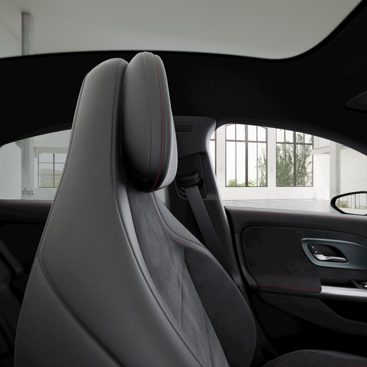 mercedes-cla-cla-250+-con-tecnologia-eq-imagen-16