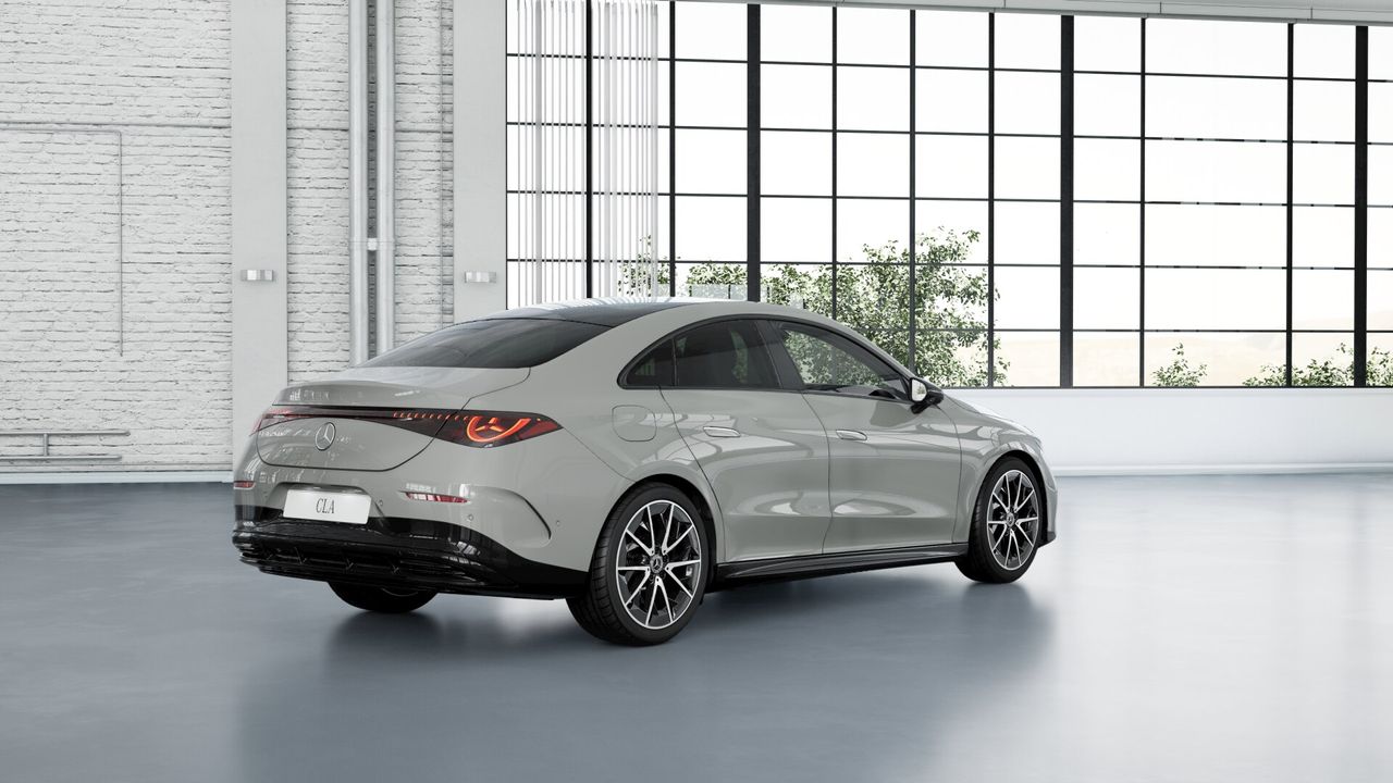 mercedes-cla-cla-250+-con-tecnologia-eq-imagen-5