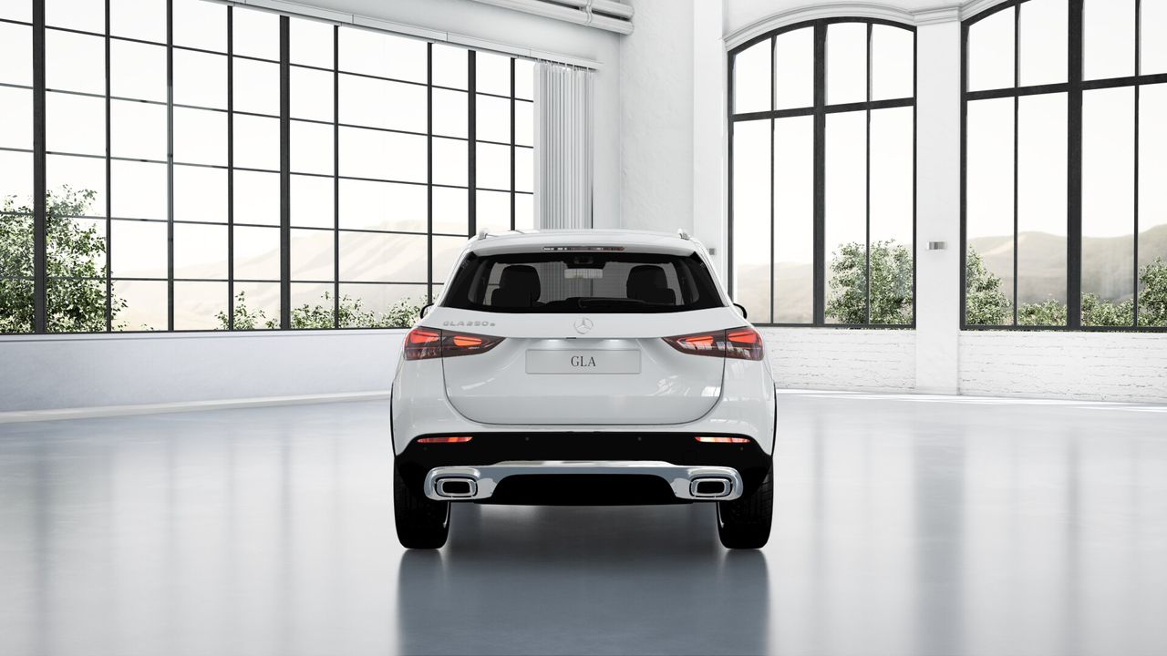 mercedes-gla-gla-250-e-con-tecnologia-hibrida-eq-imagen-6