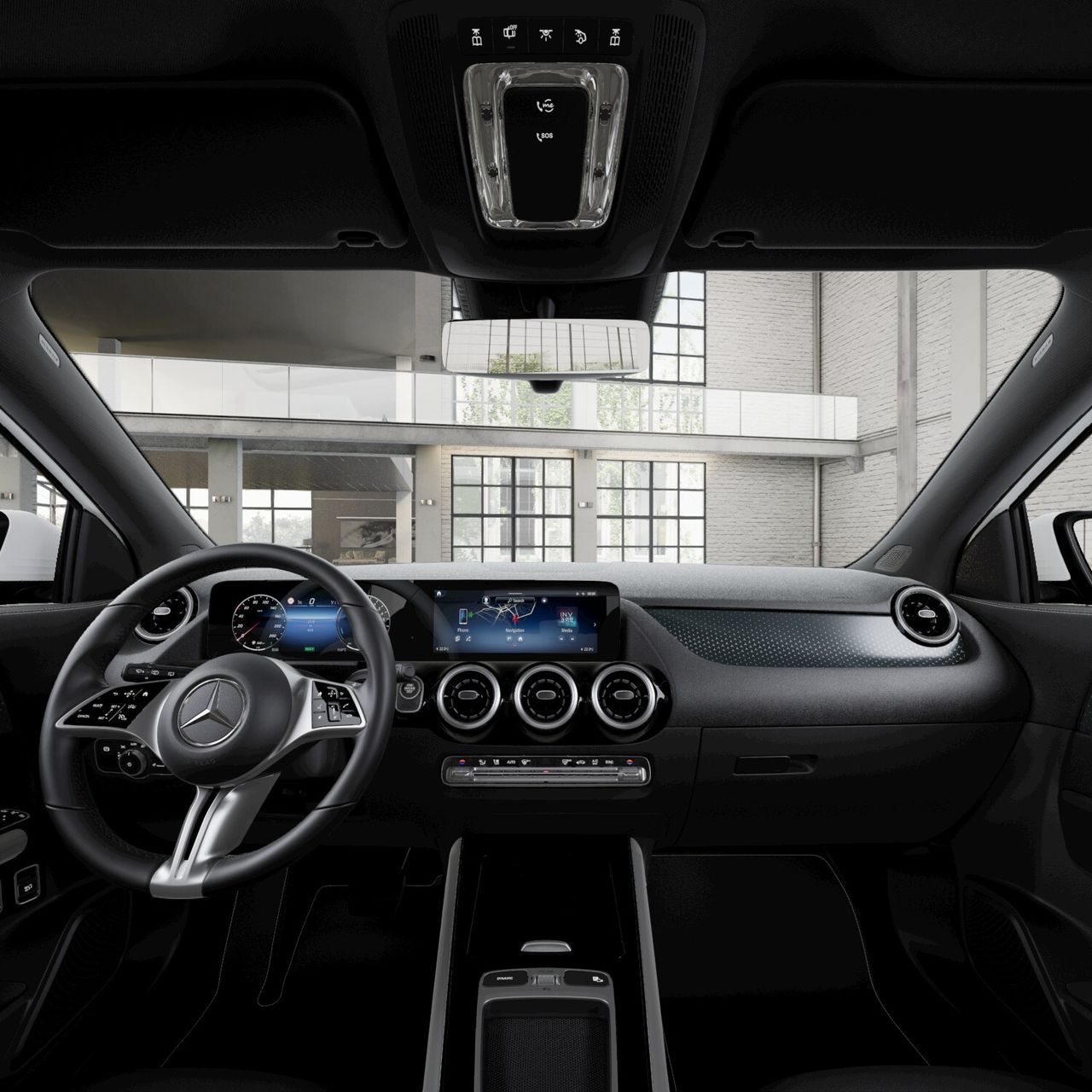 mercedes-gla-gla-250-e-con-tecnologia-hibrida-eq-imagen-13