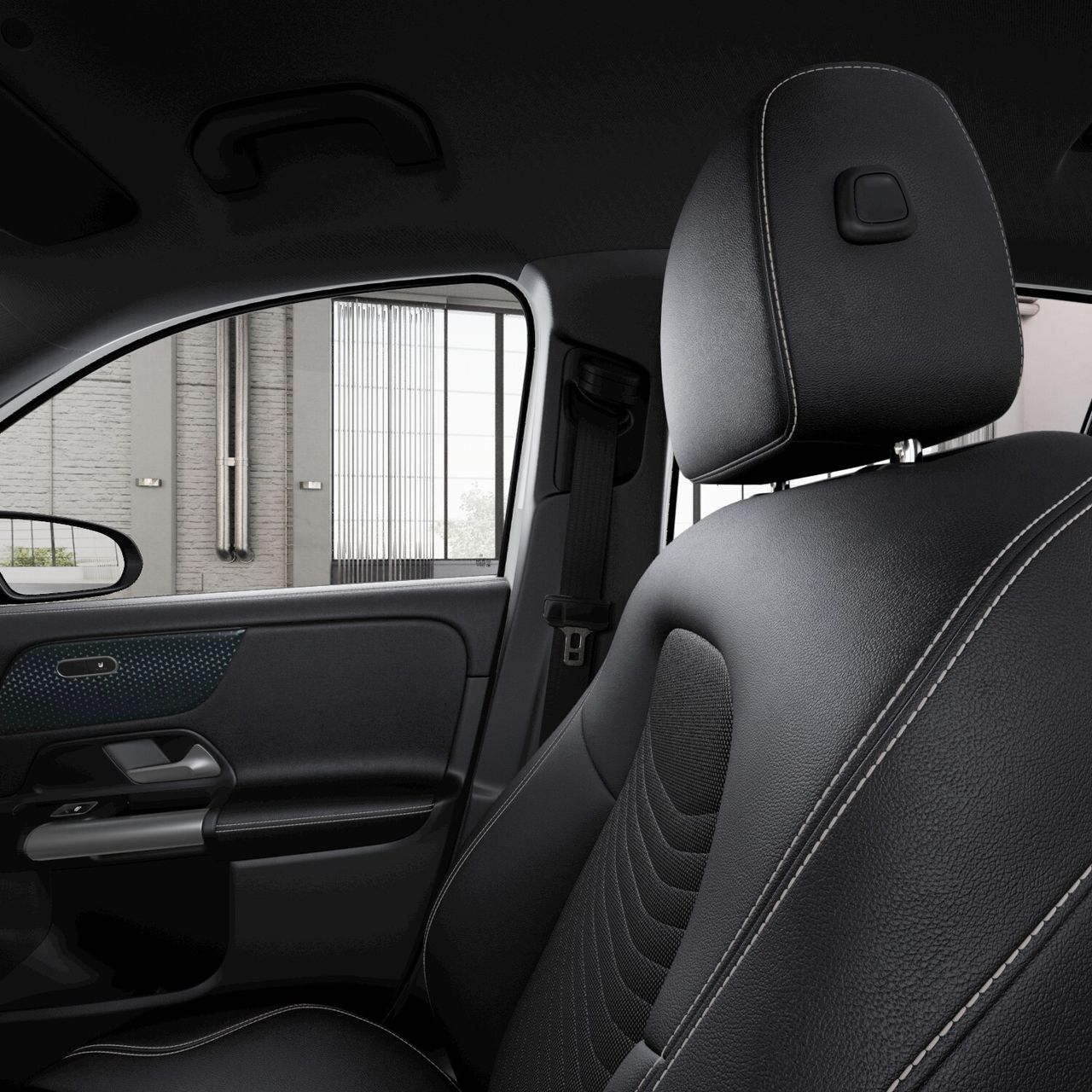 mercedes-gla-gla-250-e-con-tecnologia-hibrida-eq-imagen-17