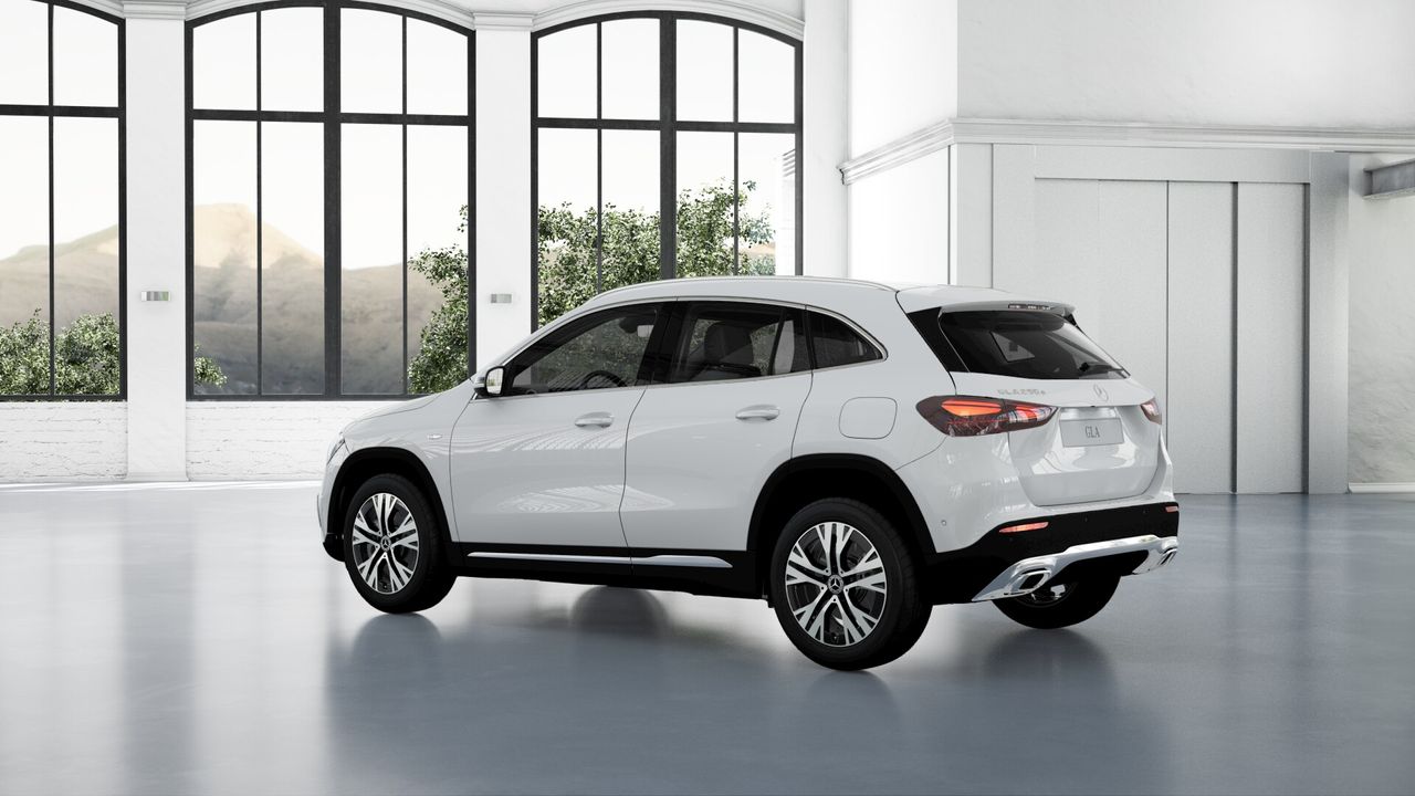 mercedes-gla-gla-250-e-con-tecnologia-hibrida-eq-imagen-8