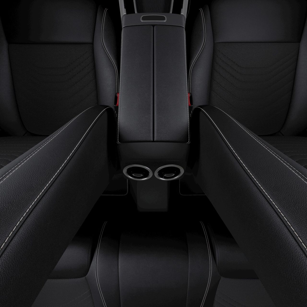 mercedes-gla-gla-250-e-con-tecnologia-hibrida-eq-imagen-18