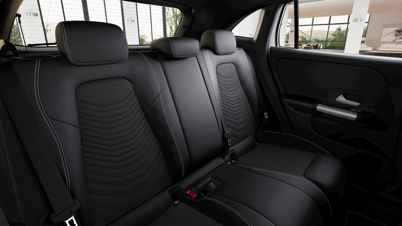 mercedes-gla-gla-250-e-con-tecnologia-hibrida-eq-imagen-20