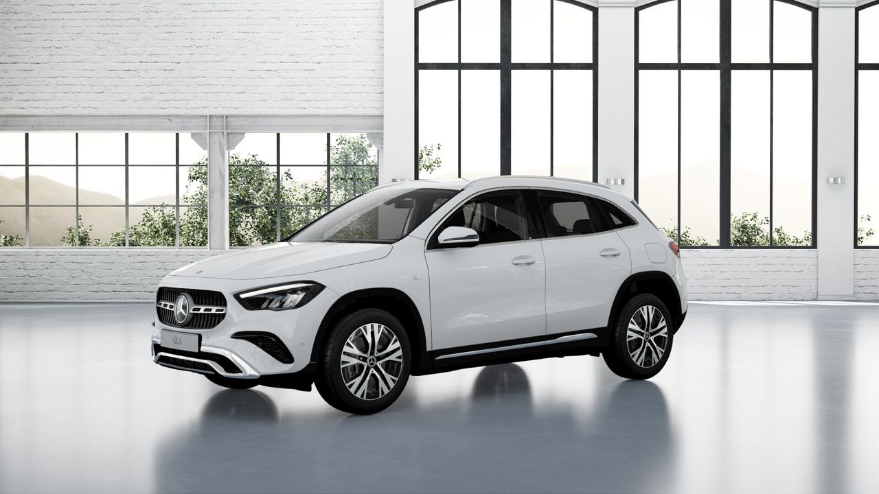 mercedes-gla-gla-250-e-con-tecnologia-hibrida-eq-imagen-10