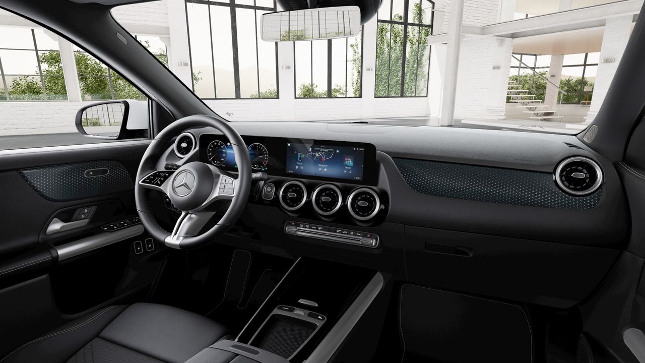 mercedes-gla-gla-250-e-con-tecnologia-hibrida-eq-imagen-14