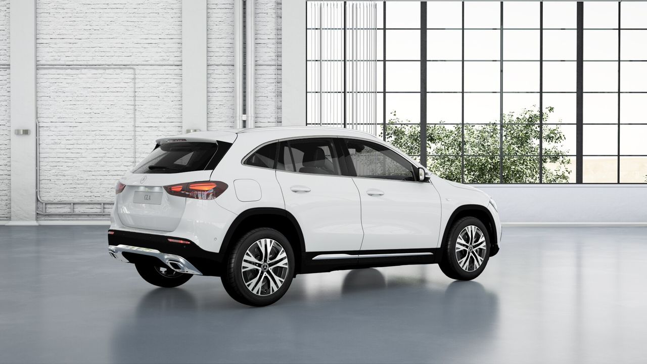 mercedes-gla-gla-250-e-con-tecnologia-hibrida-eq-imagen-4
