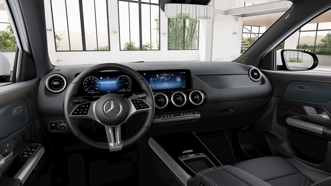 mercedes-gla-gla-250-e-con-tecnologia-hibrida-eq-imagen-12