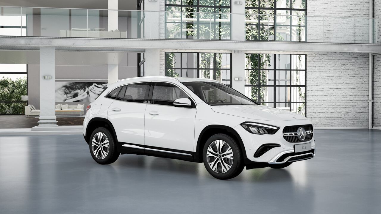 mercedes-gla-gla-250-e-con-tecnologia-hibrida-eq-imagen-2