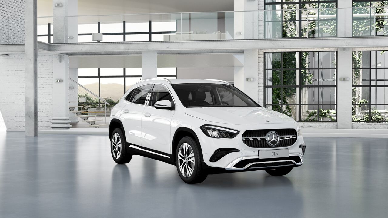 mercedes-gla-gla-250-e-con-tecnologia-hibrida-eq-imagen-0