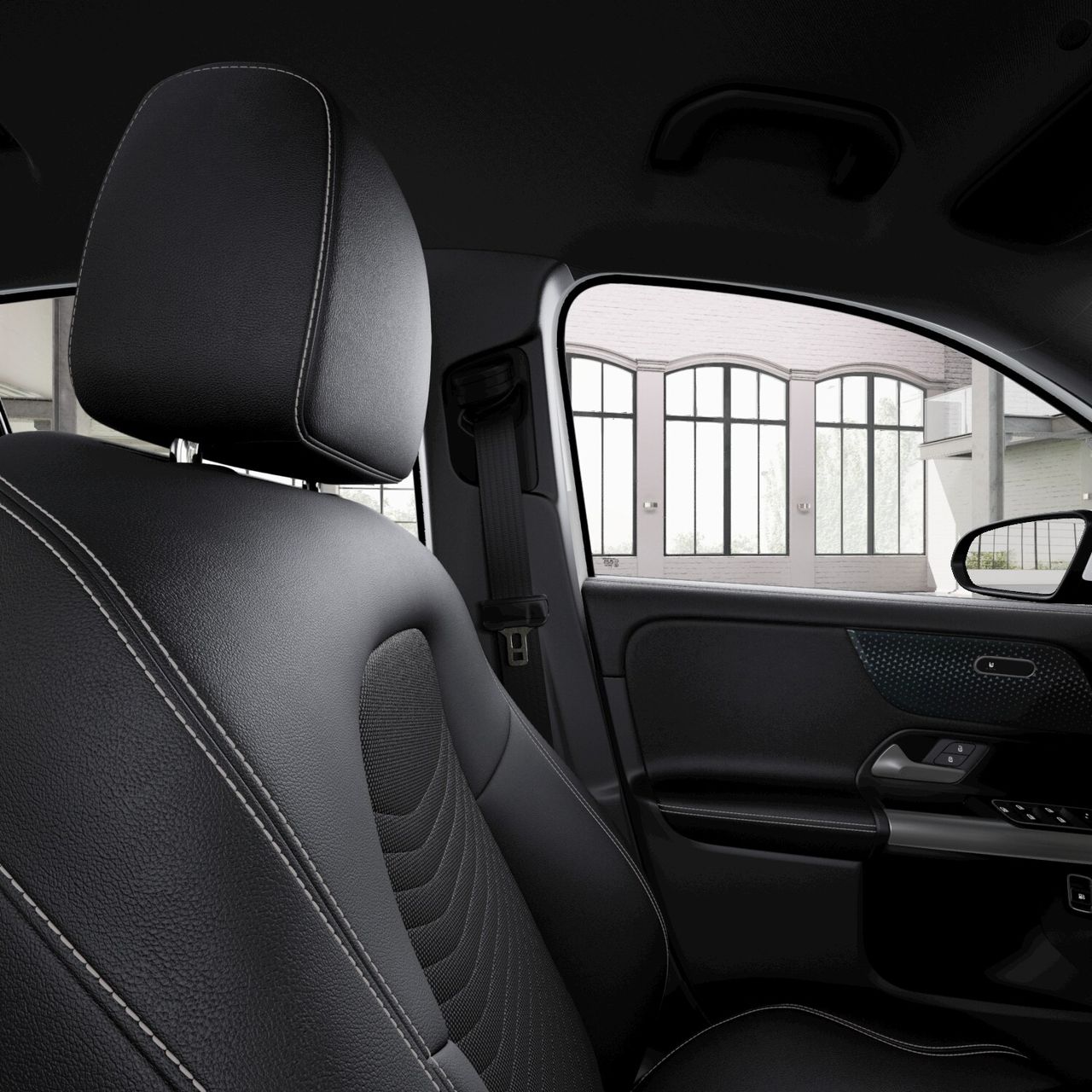 mercedes-gla-gla-250-e-con-tecnologia-hibrida-eq-imagen-16