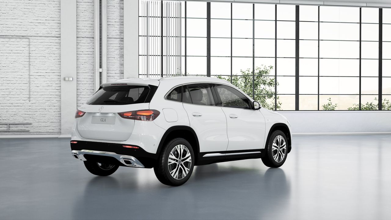 mercedes-gla-gla-250-e-con-tecnologia-hibrida-eq-imagen-5