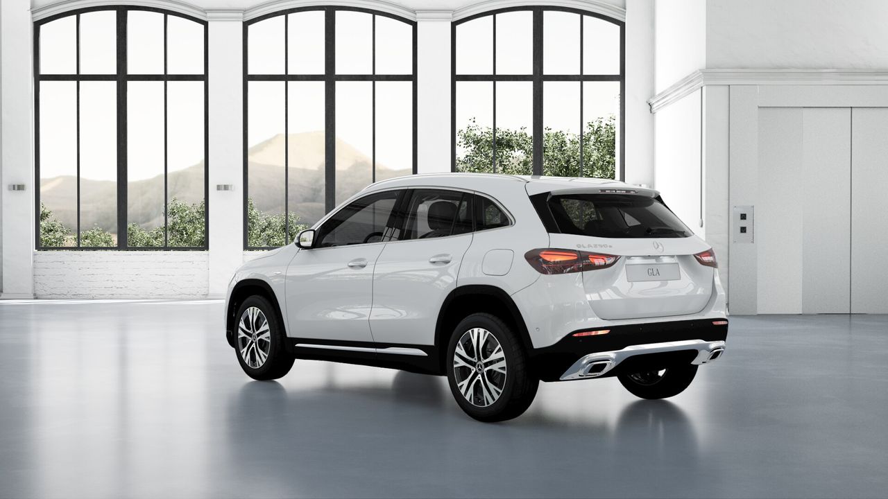 mercedes-gla-gla-250-e-con-tecnologia-hibrida-eq-imagen-7