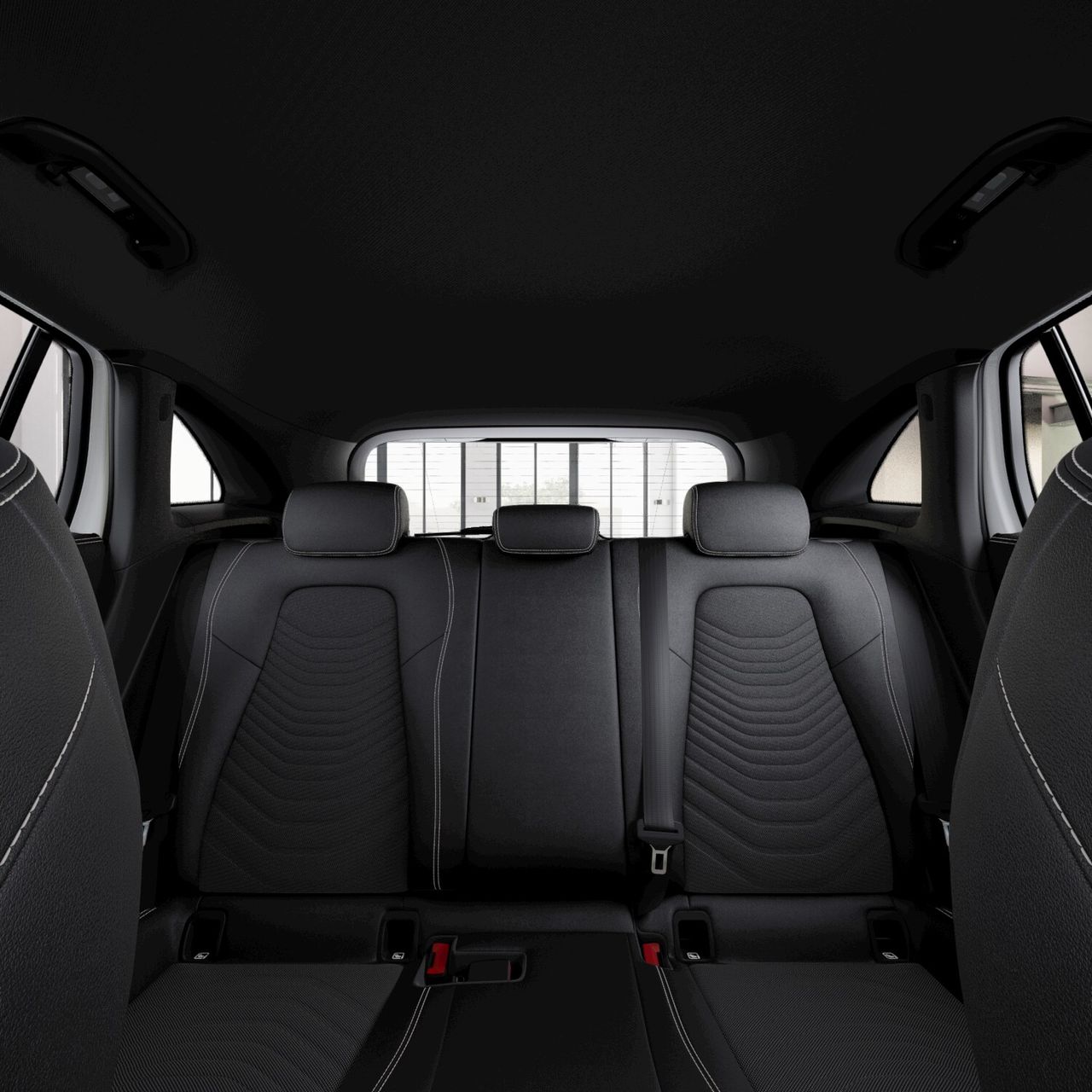 mercedes-gla-gla-250-e-con-tecnologia-hibrida-eq-imagen-19