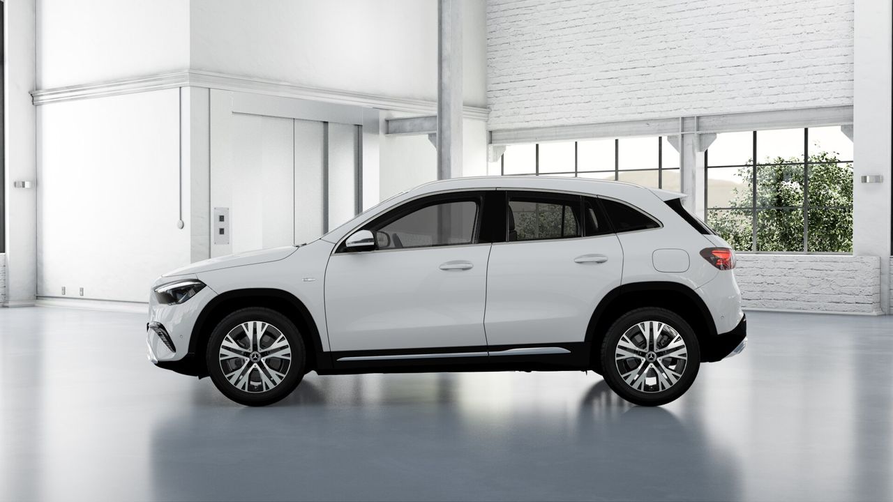 mercedes-gla-gla-250-e-con-tecnologia-hibrida-eq-imagen-9