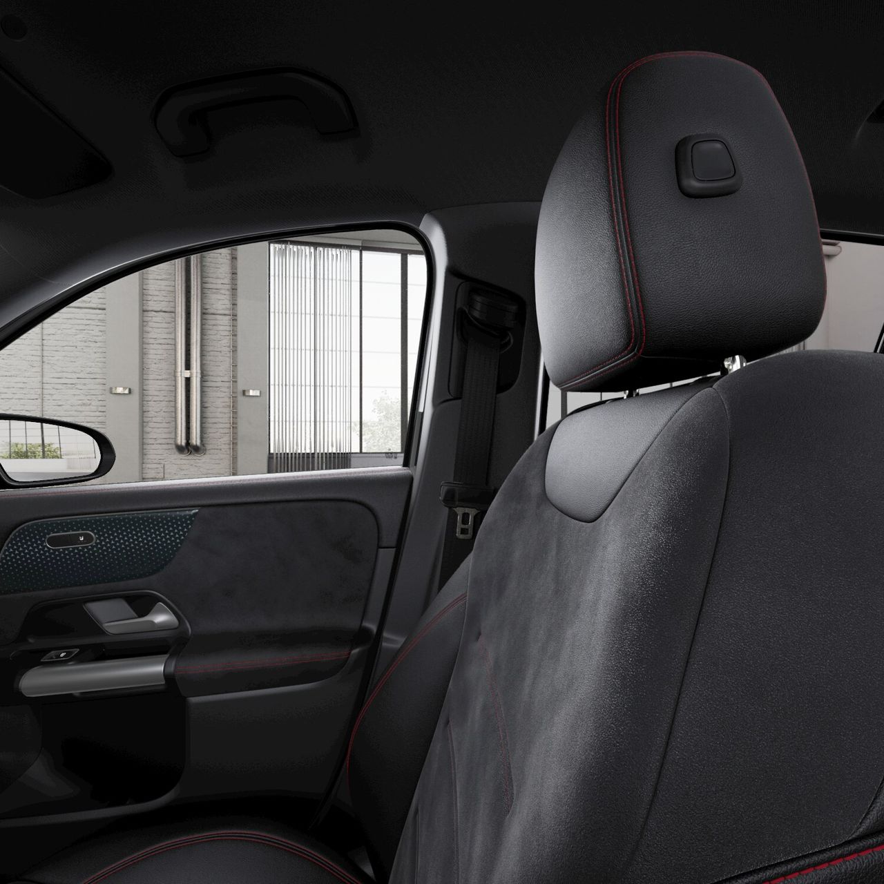 mercedes-gla-gla-250-e-con-tecnologia-hibrida-eq-imagen-17