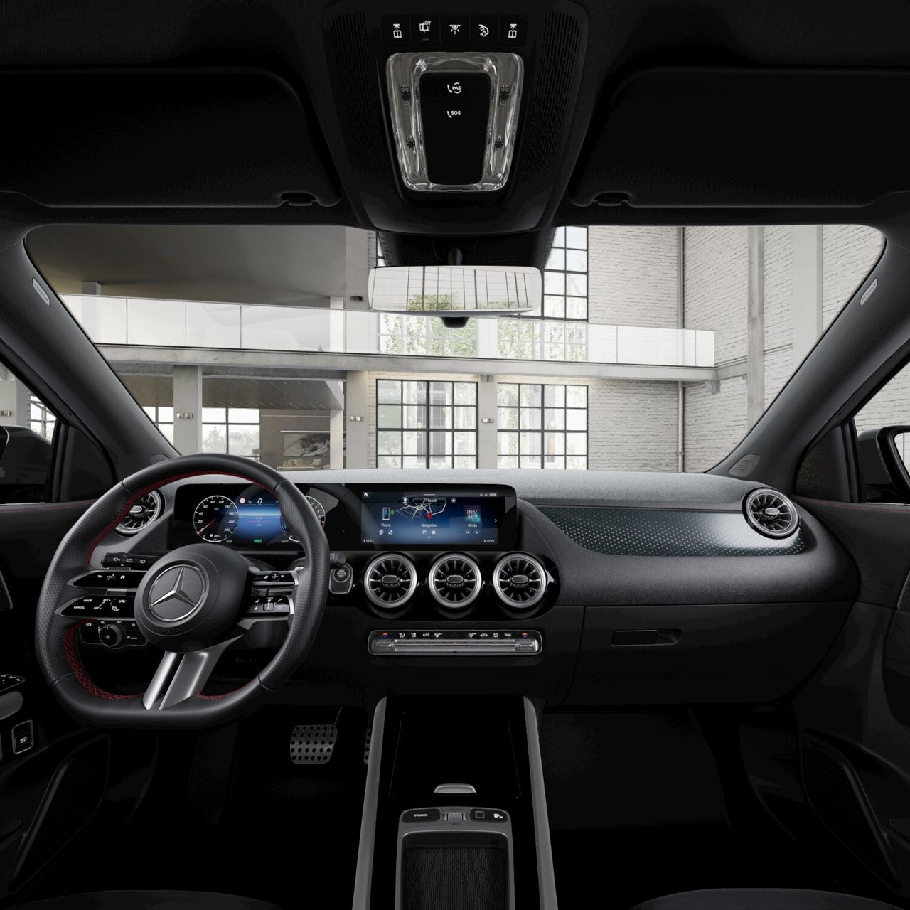 mercedes-gla-gla-250-e-con-tecnologia-hibrida-eq-imagen-13