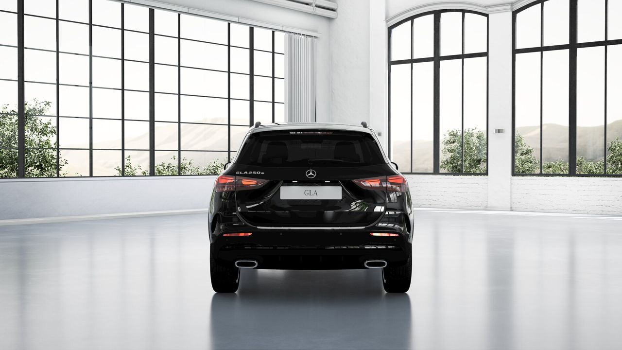 mercedes-gla-gla-250-e-con-tecnologia-hibrida-eq-imagen-6