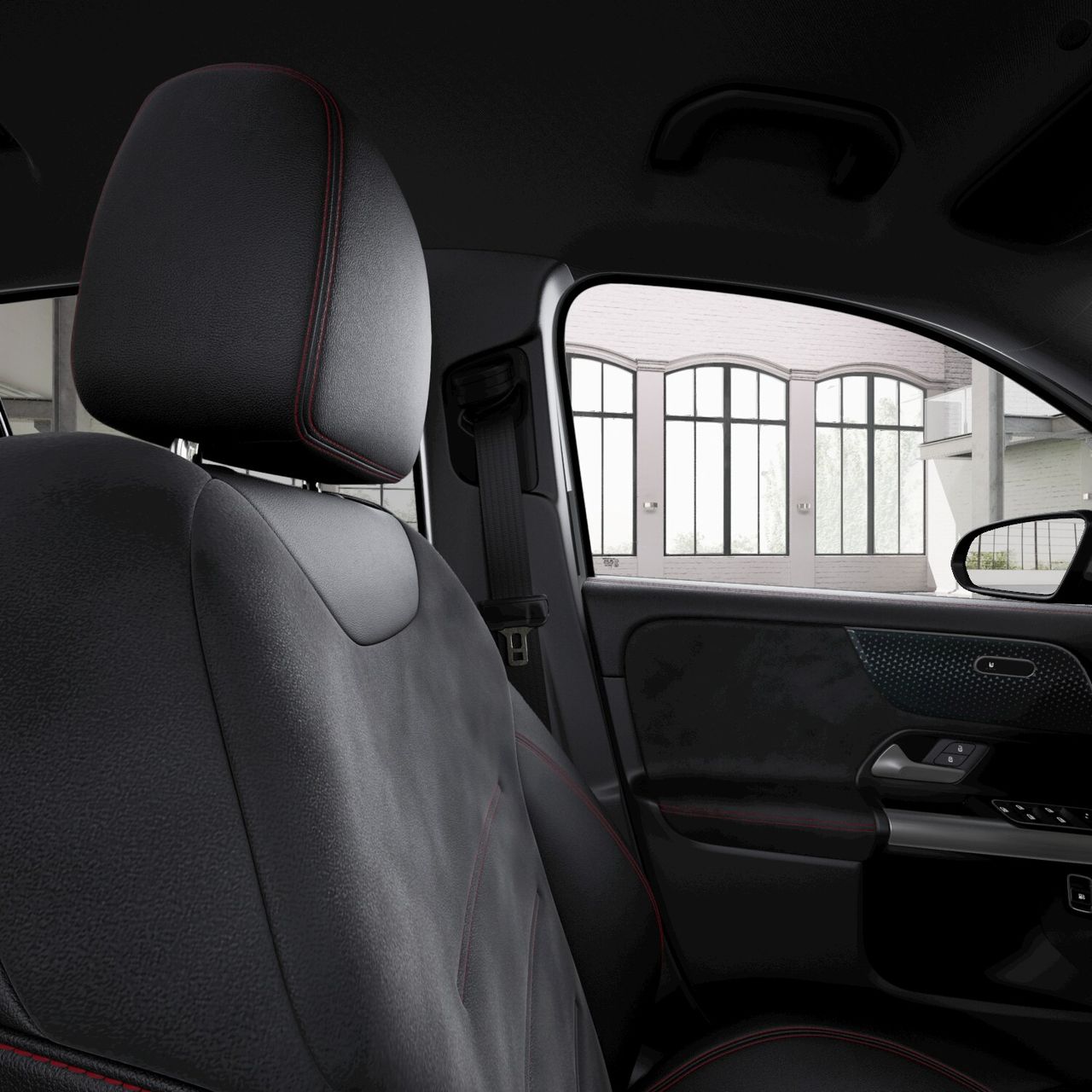 mercedes-gla-gla-250-e-con-tecnologia-hibrida-eq-imagen-16