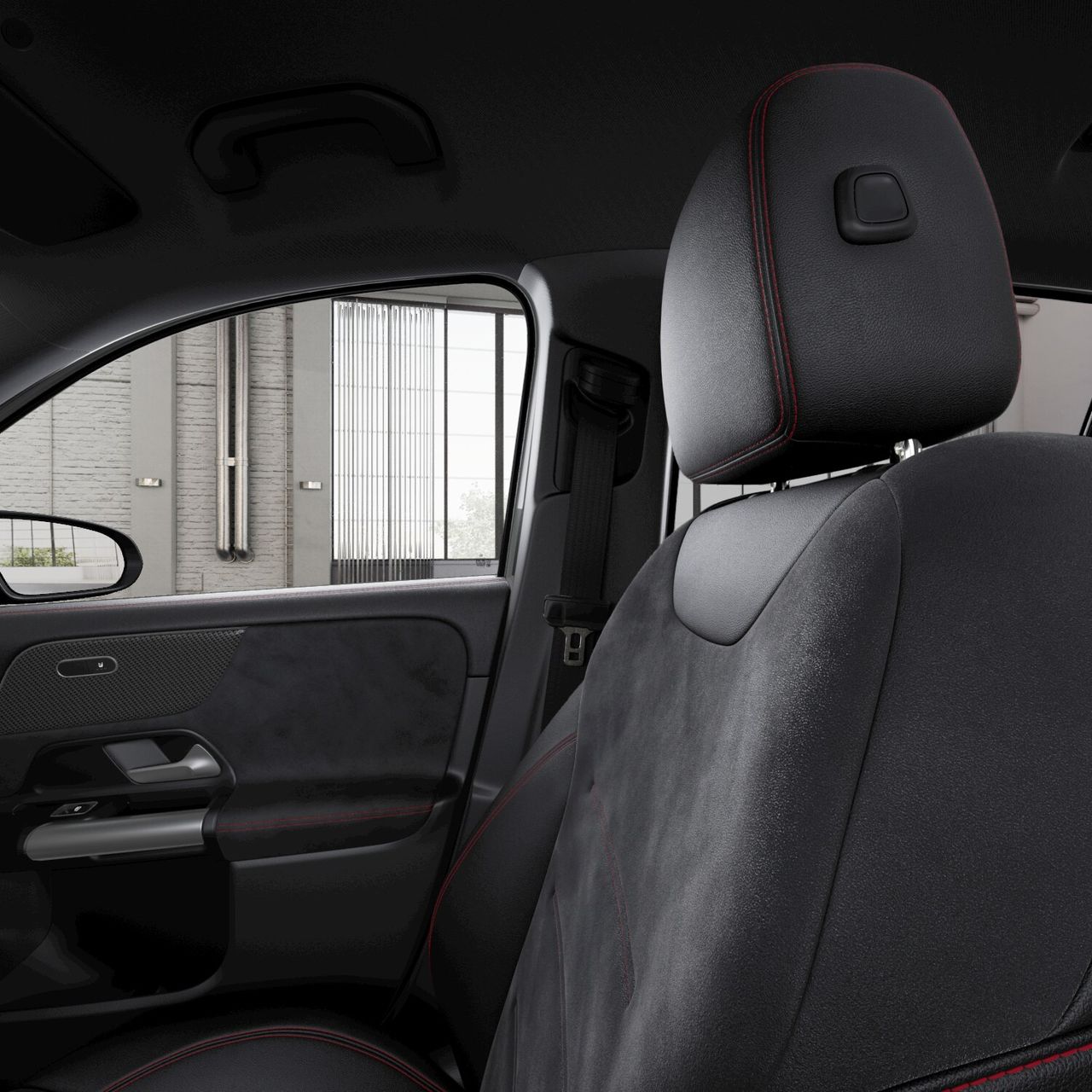 mercedes-gla-gla-250-e-con-tecnologia-hibrida-eq-imagen-18