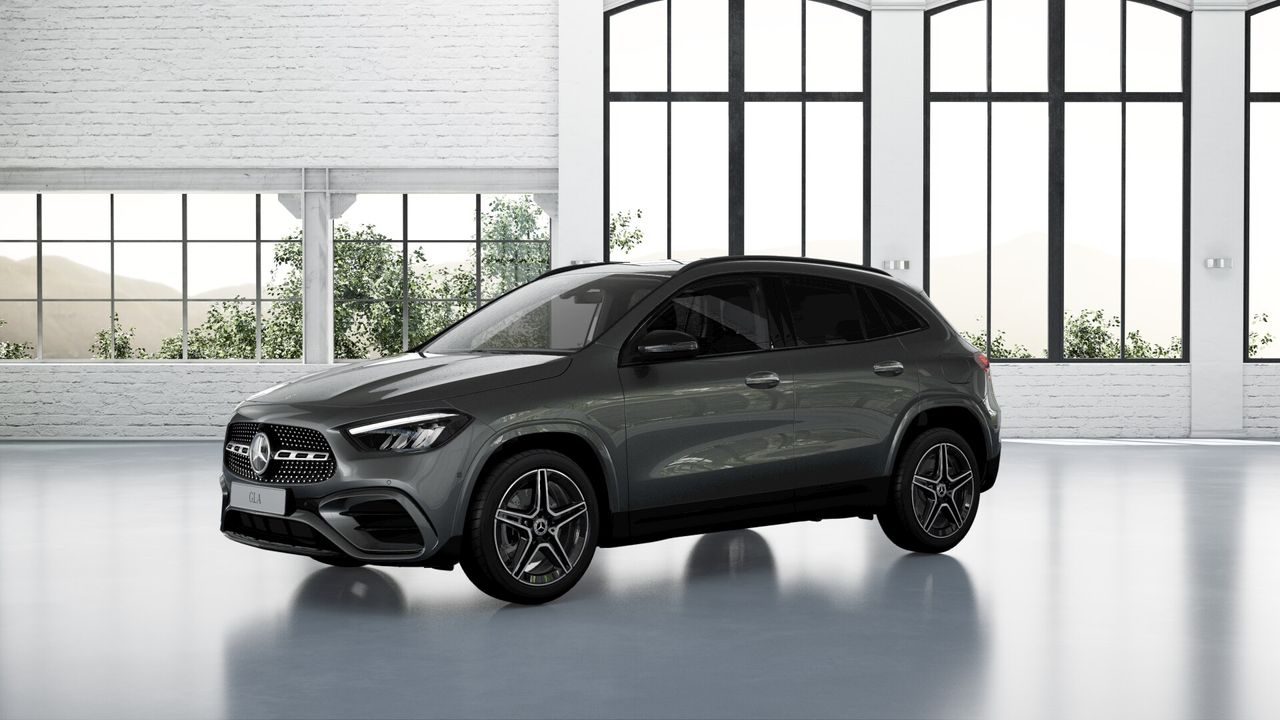 mercedes-gla-gla-250-e-con-tecnologia-hibrida-eq-imagen-10