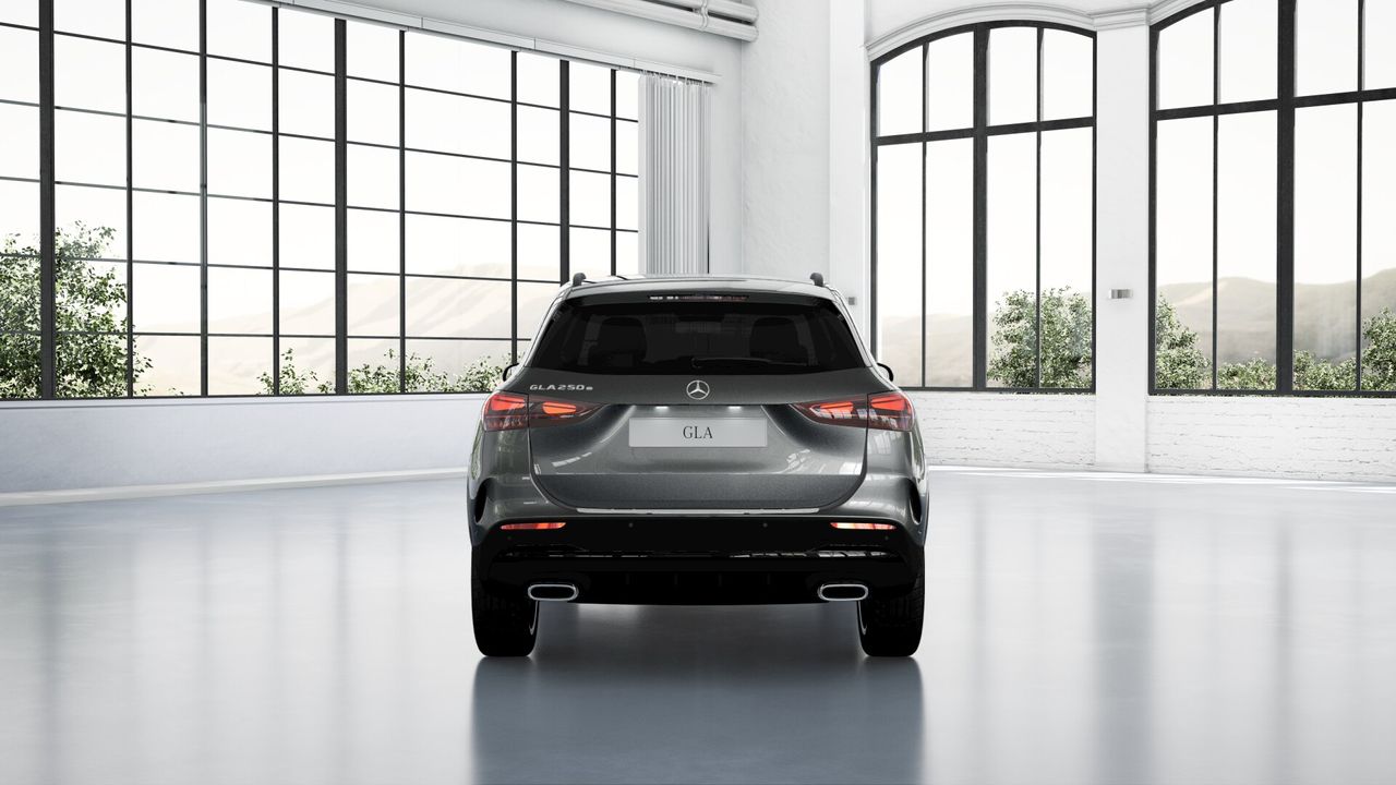mercedes-gla-gla-250-e-con-tecnologia-hibrida-eq-imagen-6