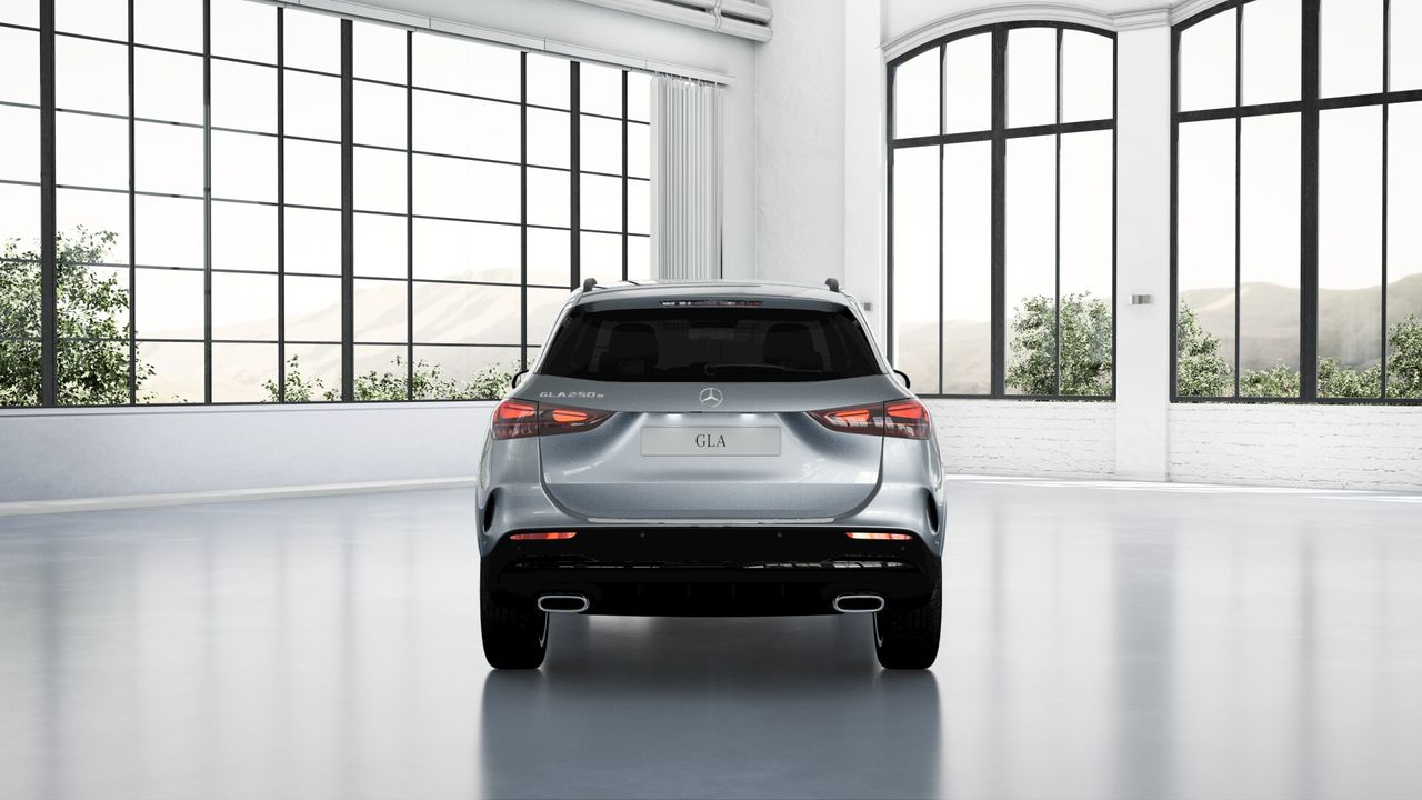 mercedes-gla-gla-250-e-con-tecnologia-hibrida-eq-imagen-6