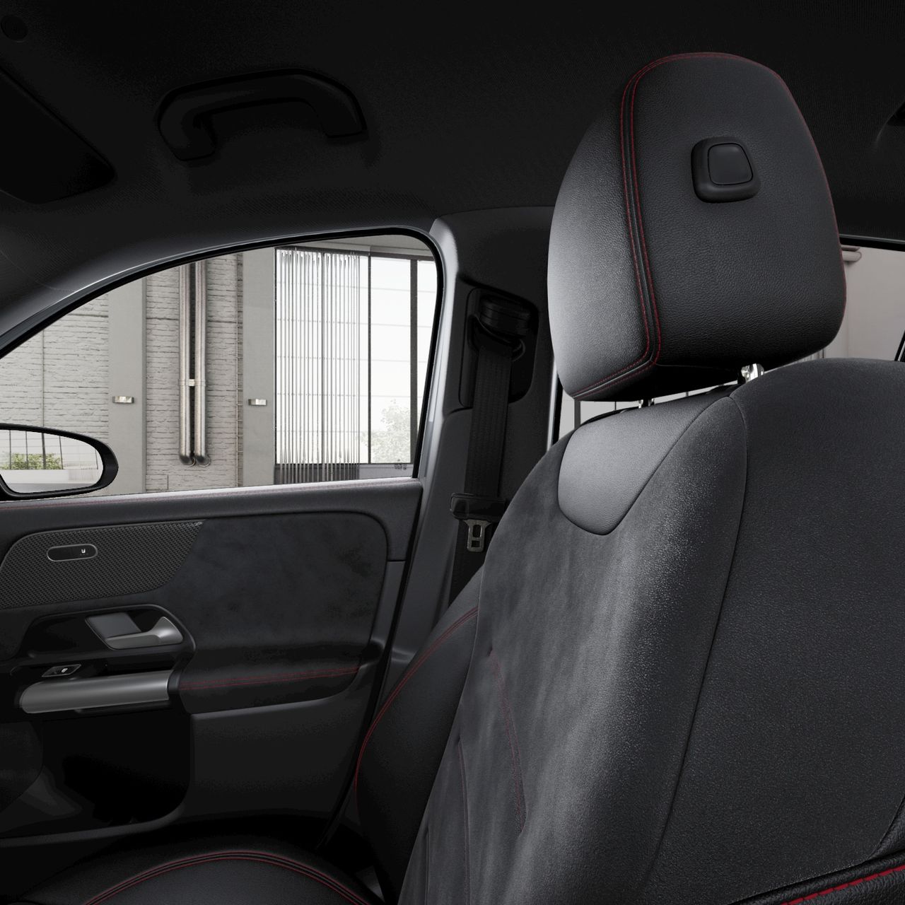 mercedes-gla-gla-250-e-con-tecnologia-hibrida-eq-imagen-17