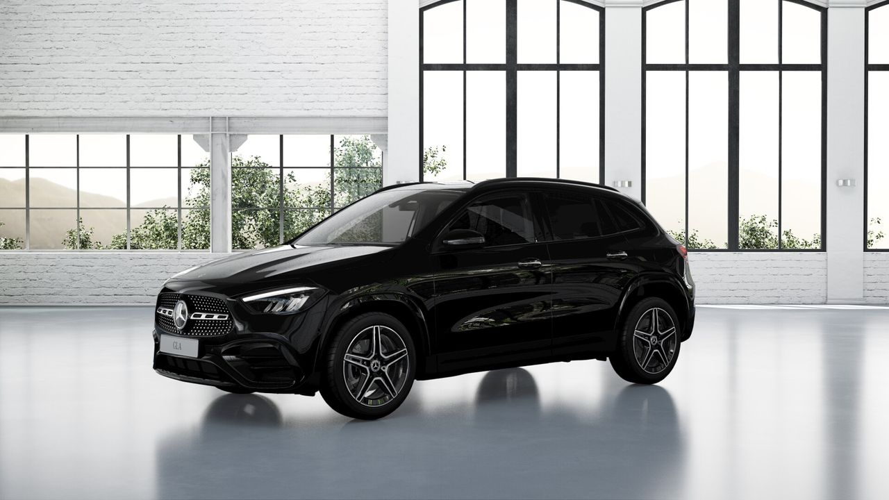 mercedes-gla-gla-250-e-con-tecnologia-hibrida-eq-imagen-10