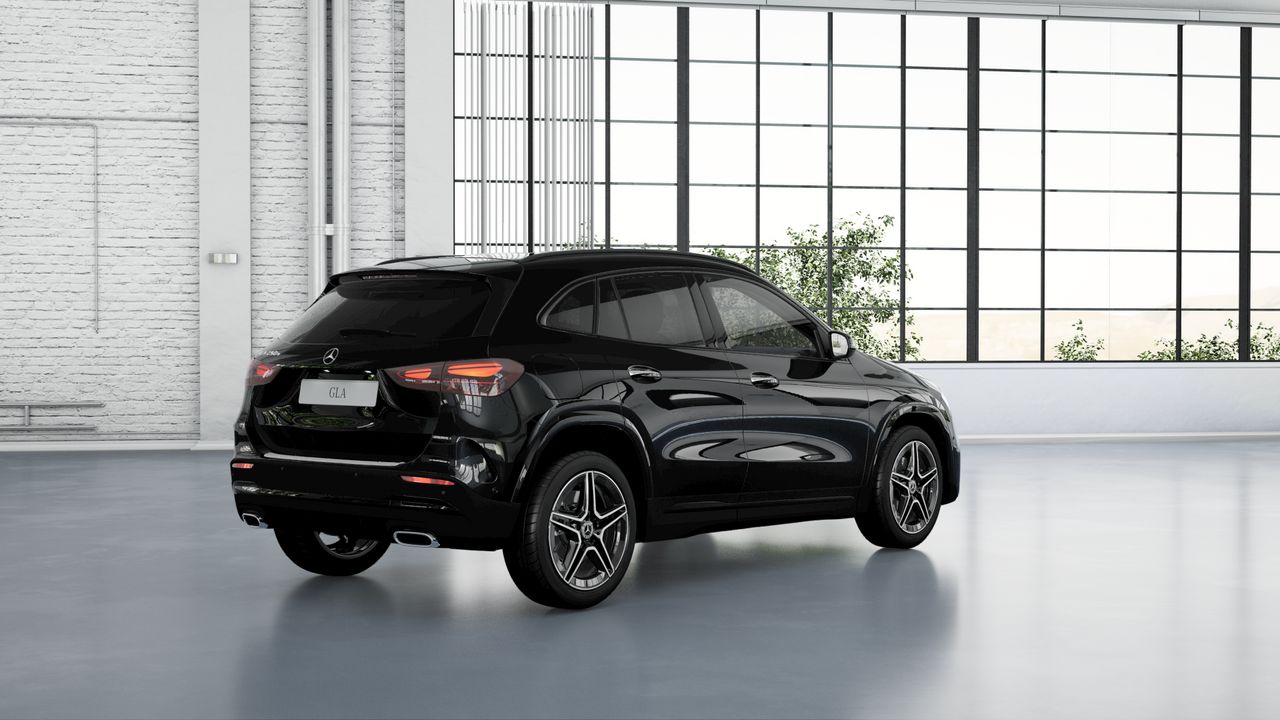 mercedes-gla-gla-250-e-con-tecnologia-hibrida-eq-imagen-5