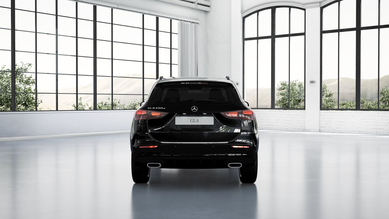 mercedes-gla-gla-250-e-con-tecnologia-hibrida-eq-imagen-6