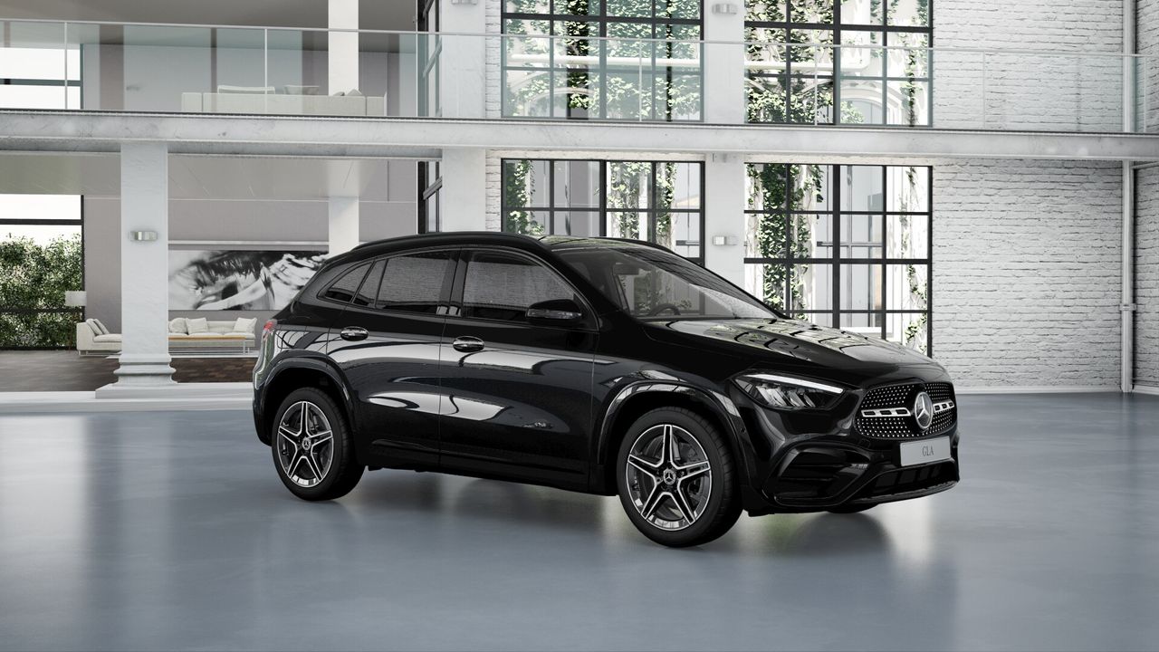 mercedes-gla-gla-250-e-con-tecnologia-hibrida-eq-imagen-2