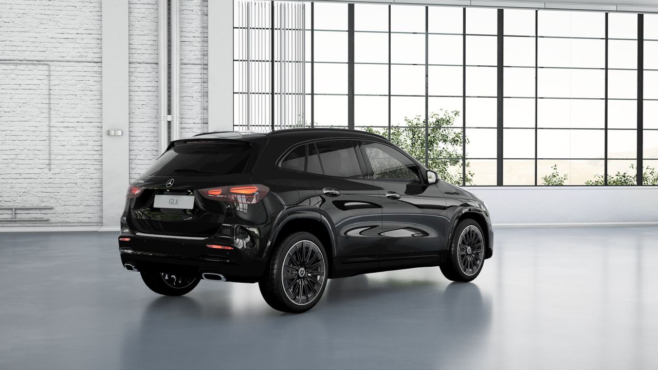 mercedes-gla-gla-250-e-con-tecnologia-hibrida-eq-imagen-5