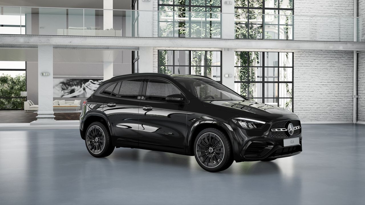 mercedes-gla-gla-250-e-con-tecnologia-hibrida-eq-imagen-2