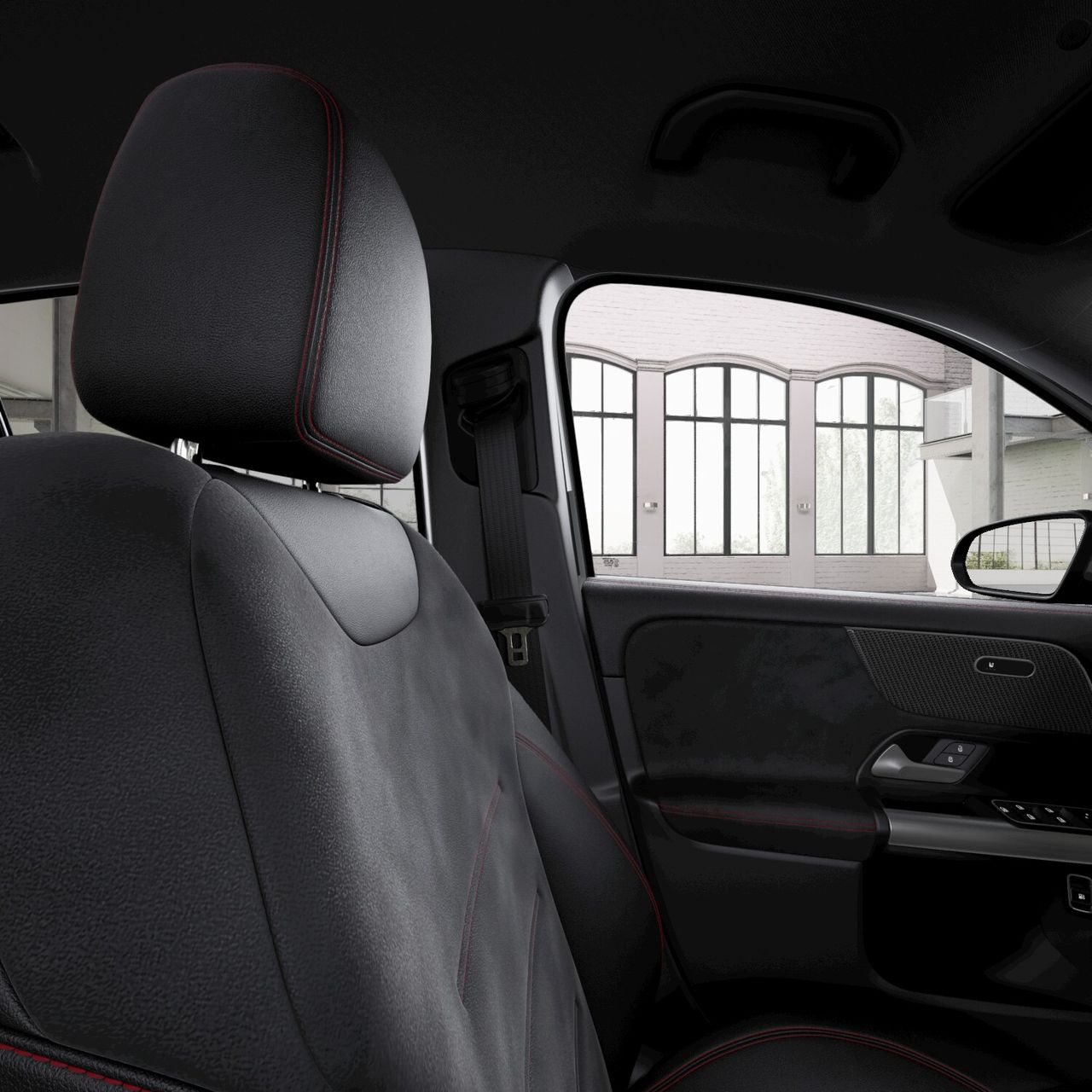 mercedes-gla-gla-250-e-con-tecnologia-hibrida-eq-imagen-16