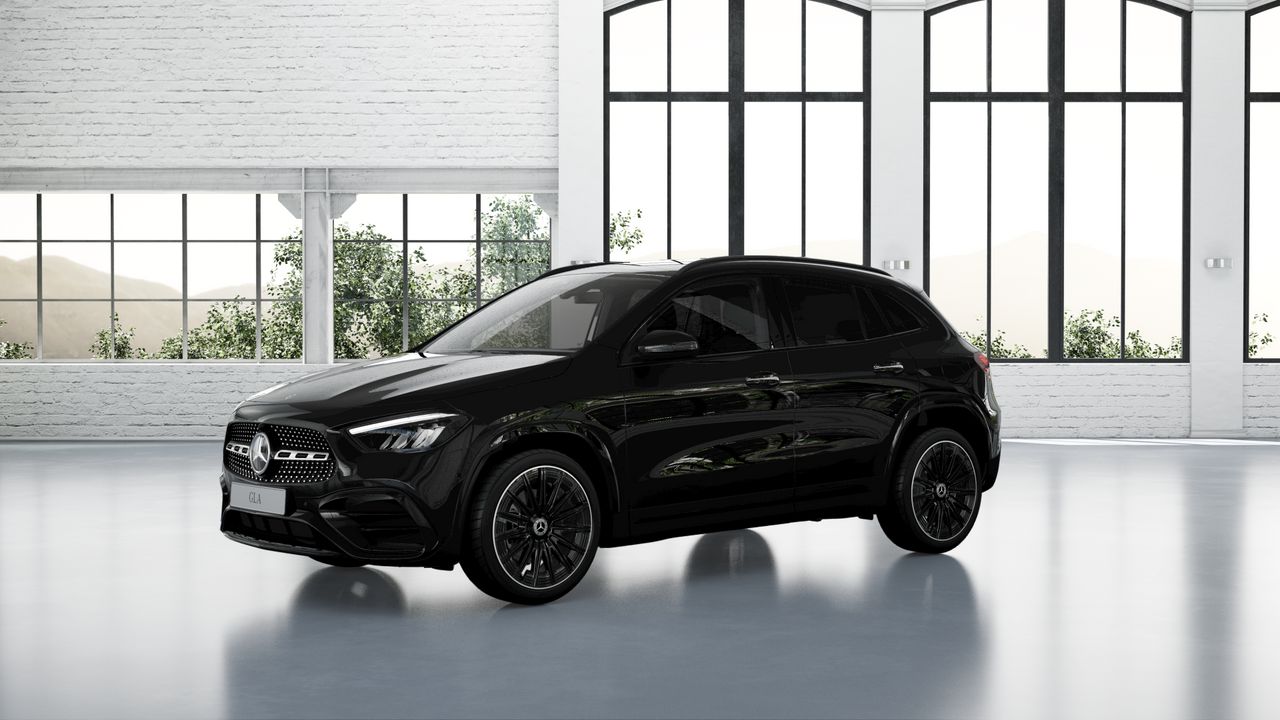 mercedes-gla-gla-250-e-con-tecnologia-hibrida-eq-imagen-10