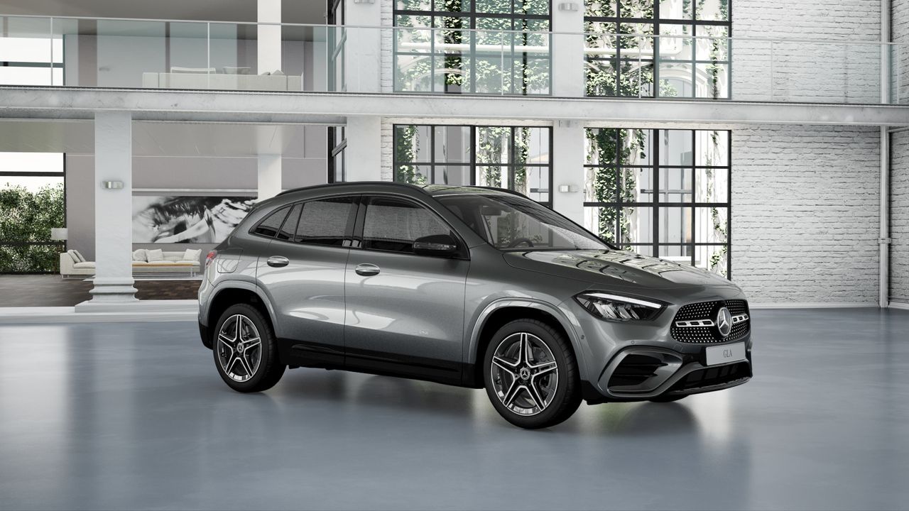 mercedes-gla-gla-250-e-con-tecnologia-hibrida-eq-imagen-2