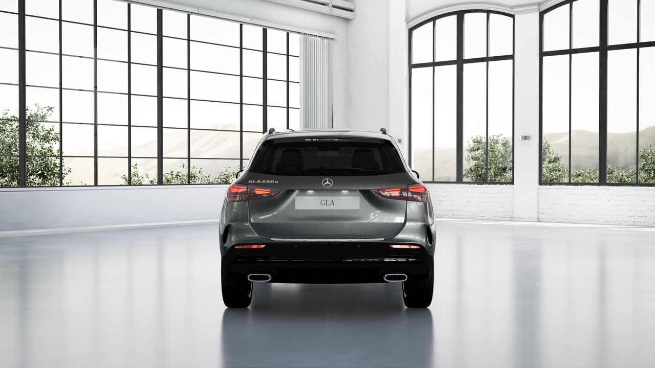 mercedes-gla-gla-250-e-con-tecnologia-hibrida-eq-imagen-6