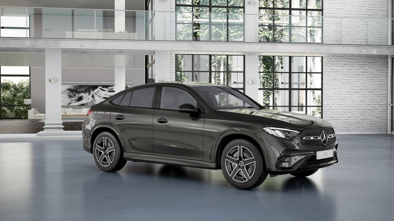 mercedes-glc-glc-220-d-4matic-imagen-2