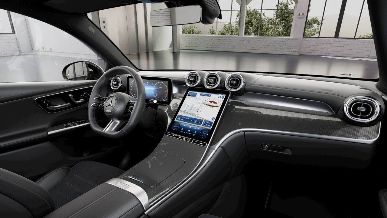 mercedes-glc-glc-220-d-4matic-imagen-14