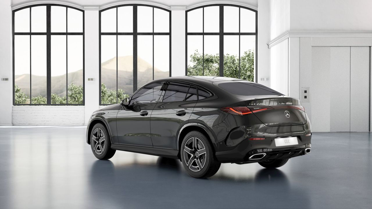 mercedes-glc-glc-220-d-4matic-imagen-7