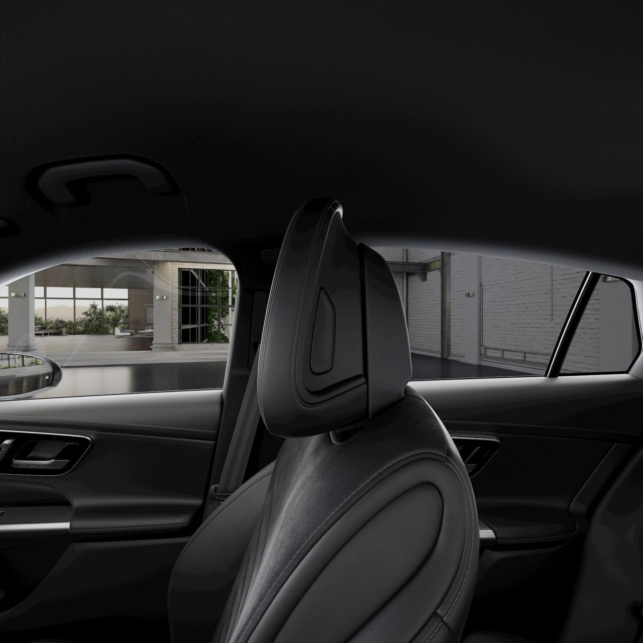 mercedes-glc-glc-220-d-4matic-imagen-17