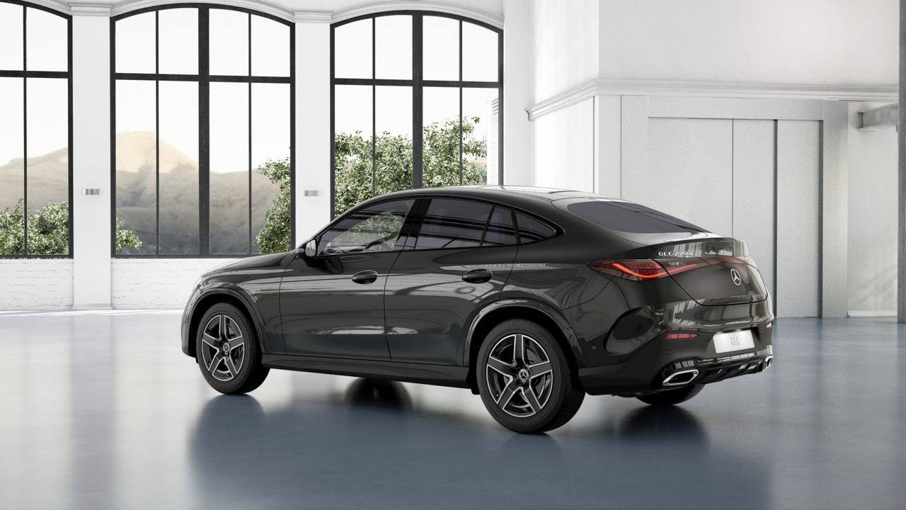 mercedes-glc-glc-220-d-4matic-imagen-8