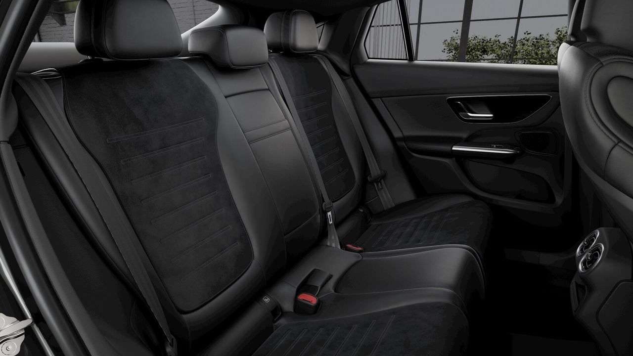 mercedes-glc-glc-220-d-4matic-imagen-20