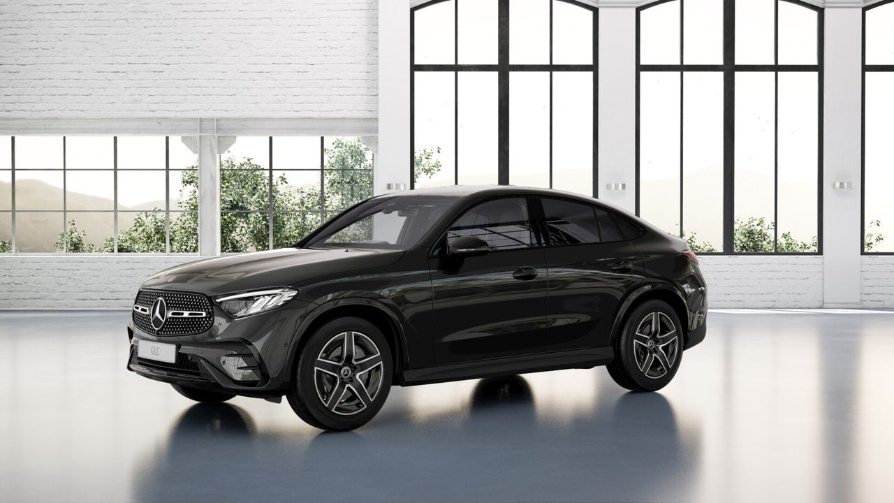 mercedes-glc-glc-220-d-4matic-imagen-10