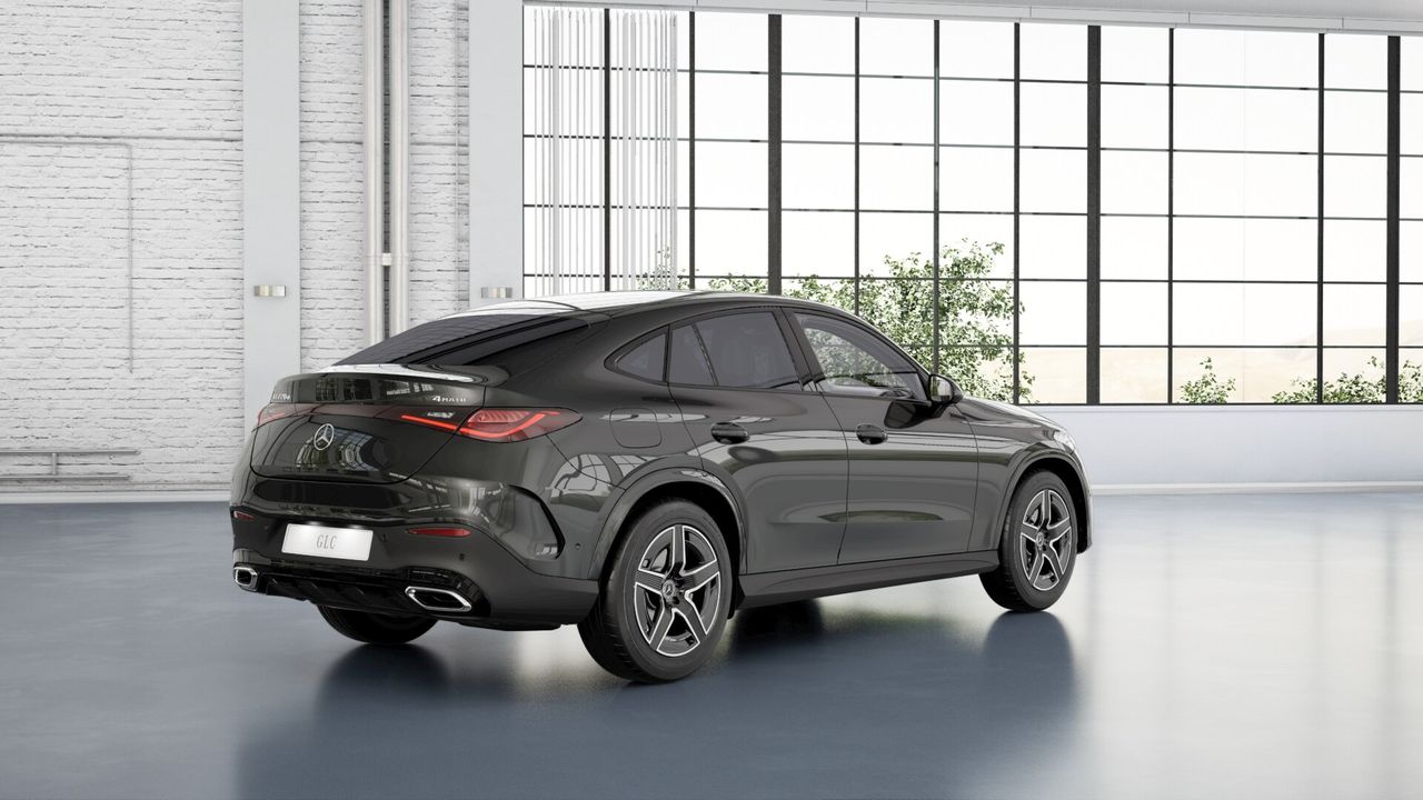 mercedes-glc-glc-220-d-4matic-imagen-5