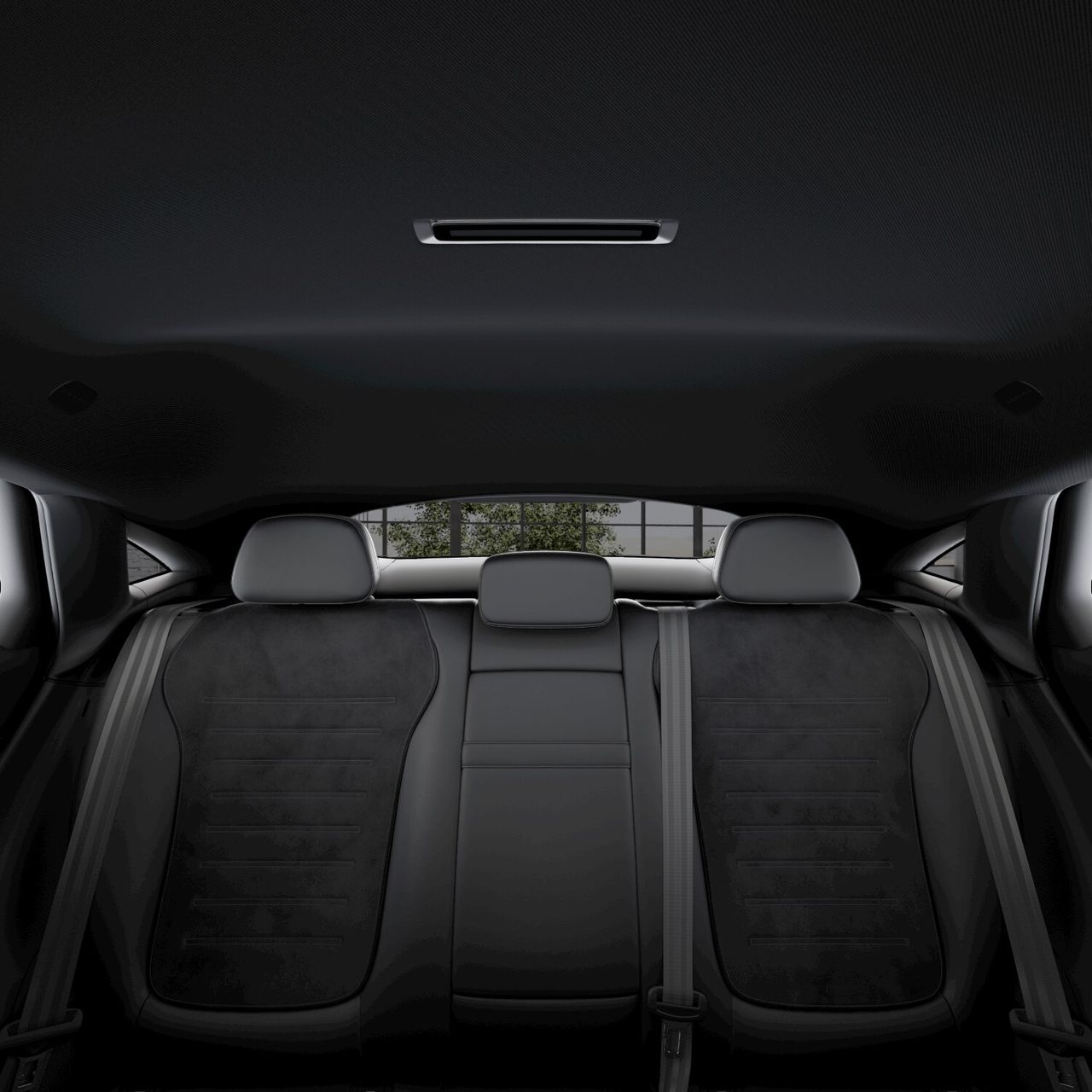 mercedes-glc-glc-220-d-4matic-imagen-19